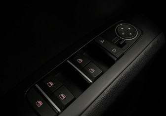 Подержанный автомобиль Kia Soul 2020 года (16 фото)
