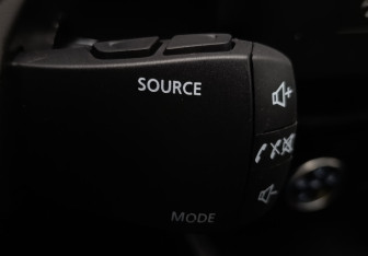 Подержанный автомобиль Renault Arkana 2020 года (12 фото)