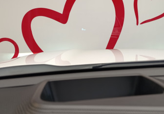 Подержанный автомобиль Tank 500 2023 года (29 фото)