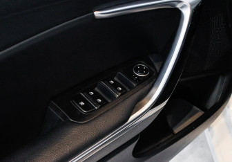 Подержанный автомобиль Kia Ceed Hatchback 2019 года (14 фото)