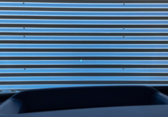 Подержанный автомобиль Zeekr X 2023 года (30 фото)
