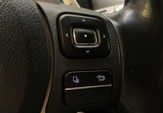 Подержанный автомобиль Lexus NX 2018 года (22 фото)