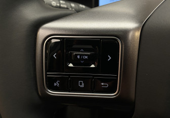 Новый Toyota RAV4 2026 (13 фото)