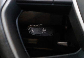 Подержанный автомобиль Audi A6 Sedan 2019 года (26 фото)