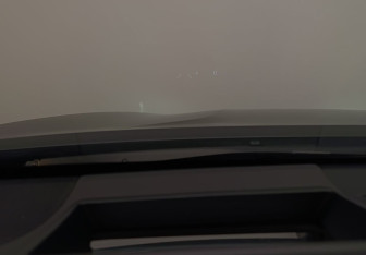 Подержанный автомобиль Toyota Camry Sedan 2022 года (26 фото)