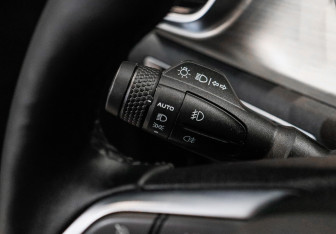 Подержанный автомобиль Belgee X50 2025 года (24 фото)