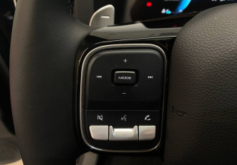 Подержанный автомобиль Haval Dargo 2025 года (20 фото)