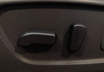 Подержанный автомобиль Nissan Qashqai 2018 года (14 фото)