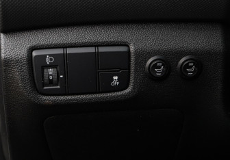 Подержанный автомобиль Hyundai Creta 2021 года (14 фото)