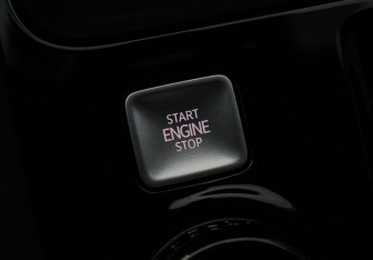 Новый Volkswagen Teramont 2026 (34 фото)