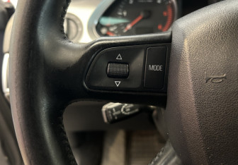 Подержанный автомобиль Audi A6 Sedan 2007 года (14 фото)