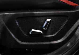 Подержанный автомобиль Belgee X50 2025 года (17 фото)