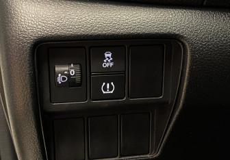 Подержанный автомобиль Honda CR-V 2020 года (15 фото)
