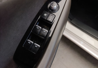 Подержанный автомобиль Mazda 6 Sedan 2021 года (26 фото)