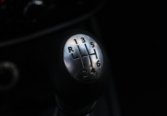 Подержанный автомобиль Renault Duster 2012 года (14 фото)