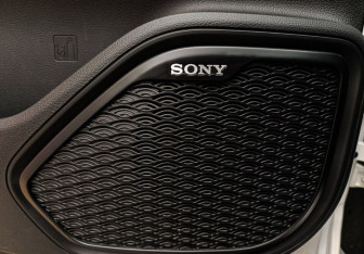 Подержанный автомобиль Chery Tiggo 7 Pro Max 2024 года (24 фото)