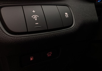 Подержанный автомобиль Kia Sorento 2019 года (14 фото)