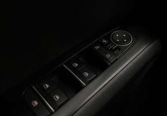 Подержанный автомобиль Kia Soul 2019 года (28 фото)
