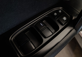 Подержанный автомобиль Hyundai Creta 2020 года (11 фото)