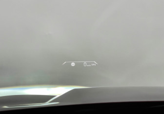 Новый BMW X1 2025 (20 фото)