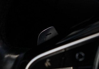 Подержанный автомобиль Kia Ceed Hatchback 2020 года (22 фото)