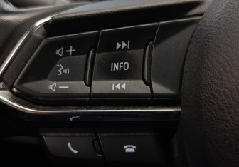 Подержанный автомобиль Mazda CX-5 2018 года (16 фото)