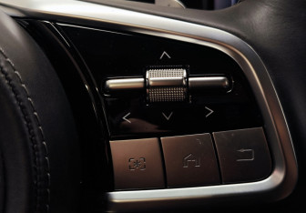 Подержанный автомобиль Tank 500 2023 года (15 фото)