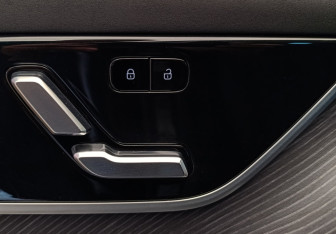 Подержанный автомобиль Chery Tiggo 9 2024 года (26 фото)