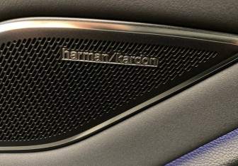 Новый Volkswagen Tiguan 2025 (15 фото)