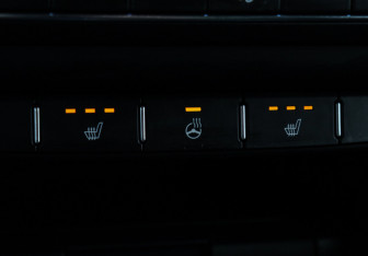Подержанный автомобиль Kia Ceed Hatchback 2020 года (16 фото)