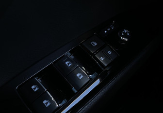 Подержанный автомобиль Toyota Camry Sedan 2019 года (29 фото)