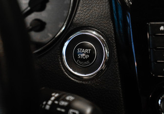 Подержанный автомобиль Nissan X-Trail 2021 года (27 фото)