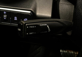 Подержанный автомобиль Haval Dargo 2023 года (19 фото)