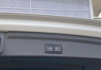 Новый Audi Q3 2026 (14 фото)