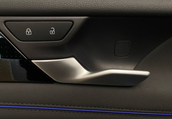 Новый Volkswagen Tiguan 2025 (15 фото)