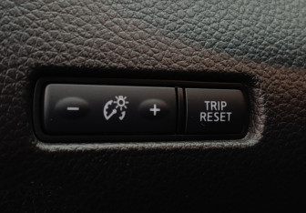 Подержанный автомобиль Nissan Qashqai 2018 года (16 фото)