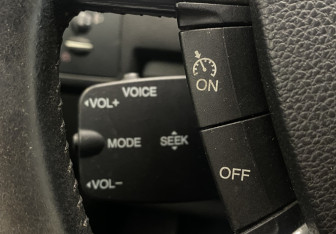 Подержанный автомобиль Ford Kuga 2010 года (15 фото)