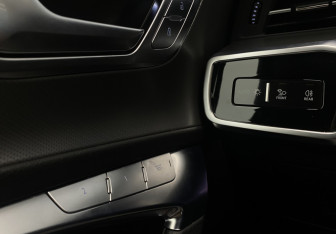 Подержанный автомобиль Audi A6 Sedan 2020 года (22 фото)