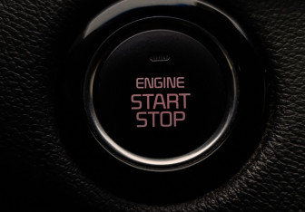 Подержанный автомобиль Kia Sorento 2019 года (21 фото)