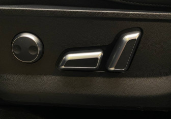 Подержанный автомобиль Haval Dargo 2023 года (16 фото)