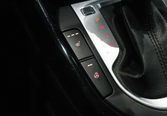 Подержанный автомобиль Kia Cerato Sedan 2020 года (15 фото)