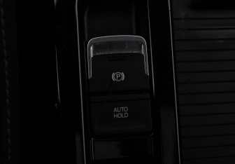 Подержанный автомобиль Jetta VS5 2022 года (16 фото)