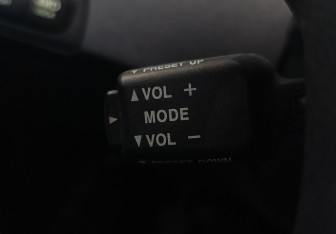 Подержанный автомобиль Kia Sportage 2009 года (18 фото)