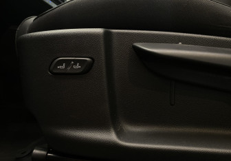 Подержанный автомобиль Changan CS35PLUS 2024 года (15 фото)