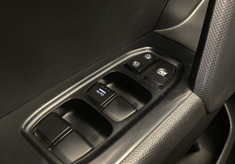 Подержанный автомобиль Hyundai Creta 2018 года (20 фото)