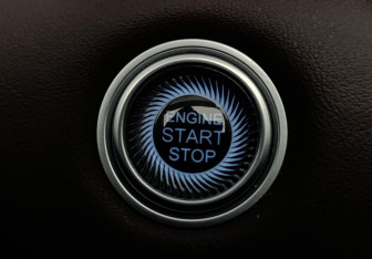 Подержанный автомобиль Chery Tiggo 8 Pro Max 2024 года (21 фото)