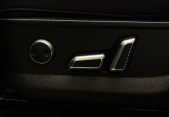 Подержанный автомобиль Haval Dargo 2023 года (13 фото)