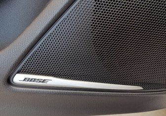 Подержанный автомобиль Mazda 6 Sedan 2021 года (27 фото)