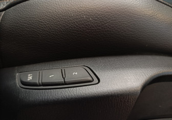 Подержанный автомобиль Mazda CX-5 2021 года (13 фото)