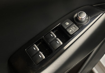 Подержанный автомобиль Mazda 6 Sedan 2020 года (12 фото)